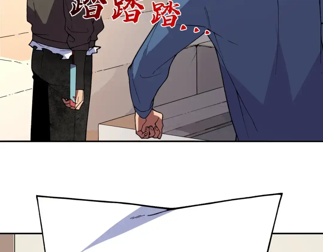 102.jpg