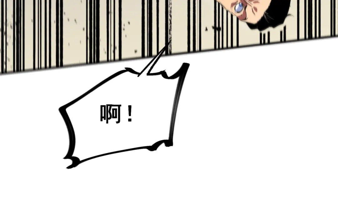 72.jpg