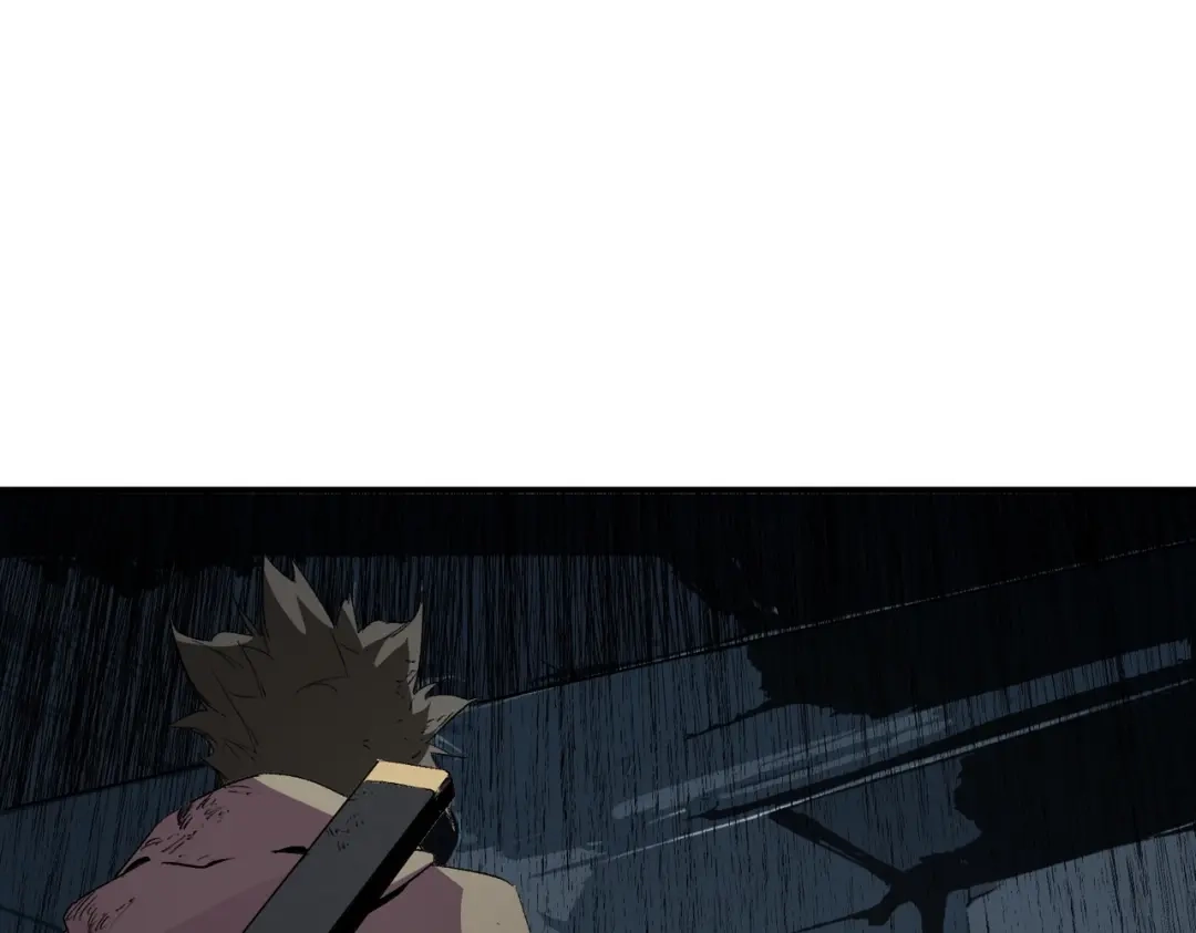 100.jpg
