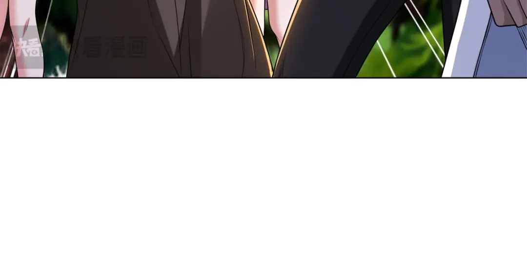 《我是天界失忆仙尊》第58话 小兔小兔 第189页