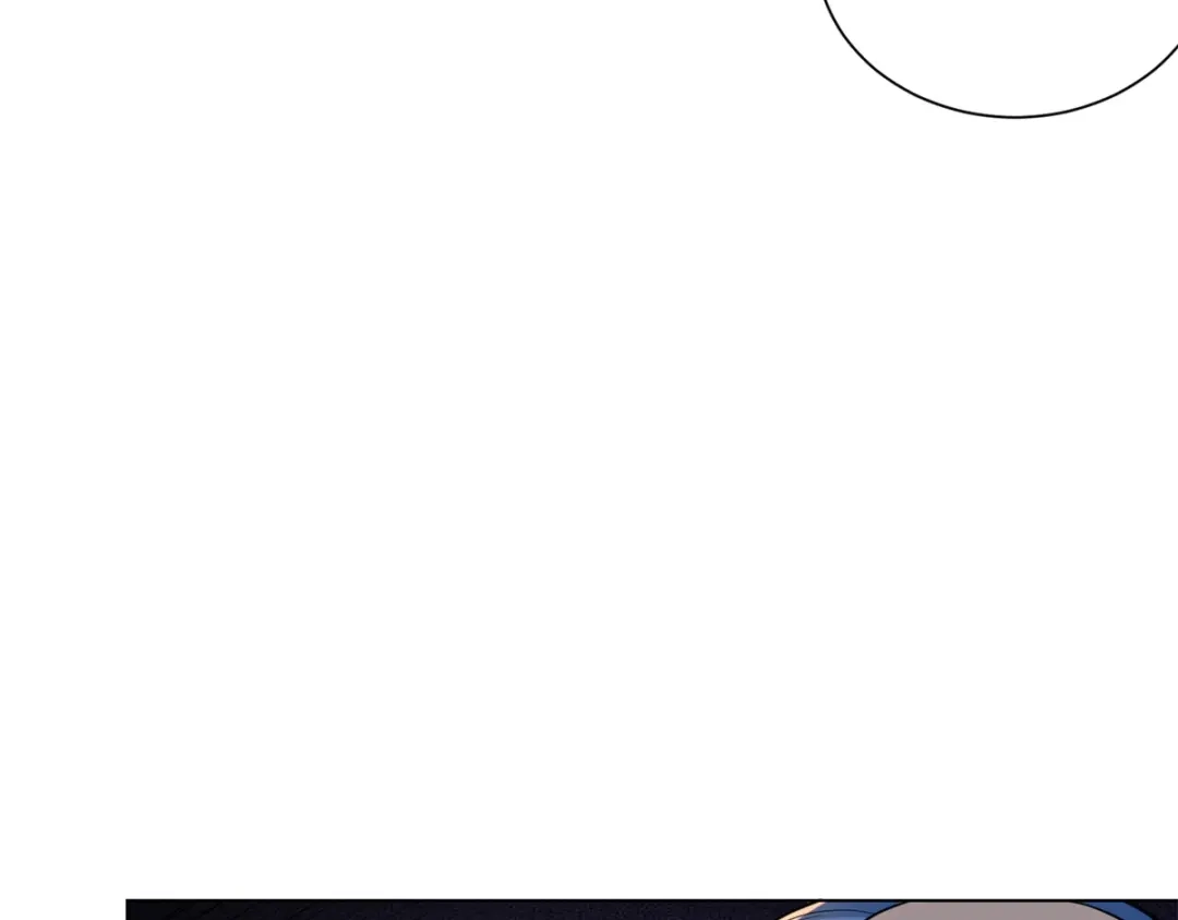 《我是天界失忆仙尊》第58话 小兔小兔 第144页