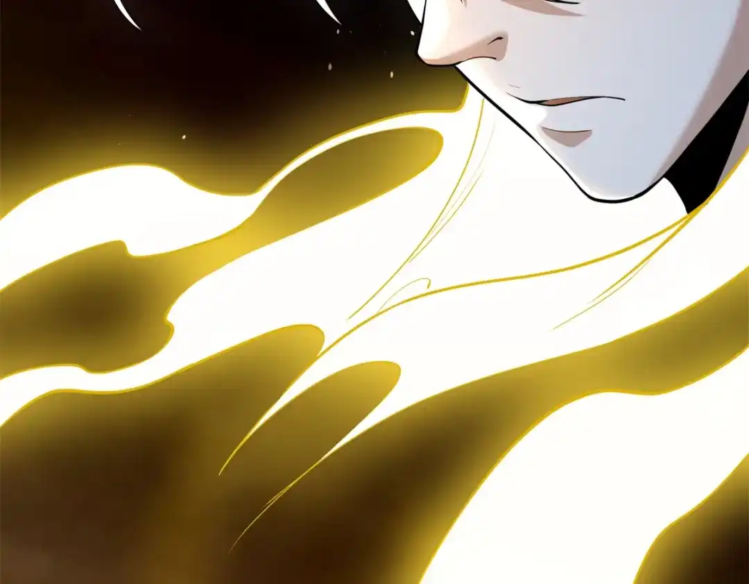 《我是天界失忆仙尊》第58话 小兔小兔 第81页