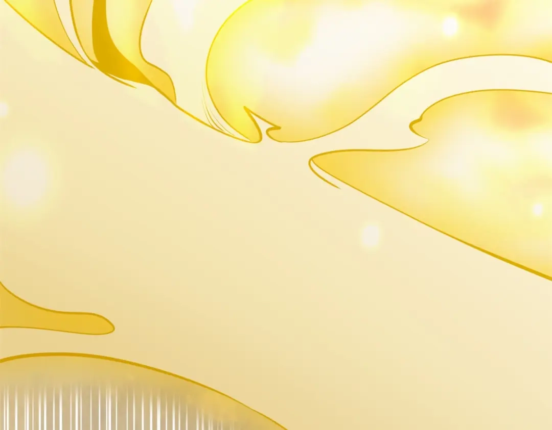 《我是天界失忆仙尊》第58话 小兔小兔 第85页