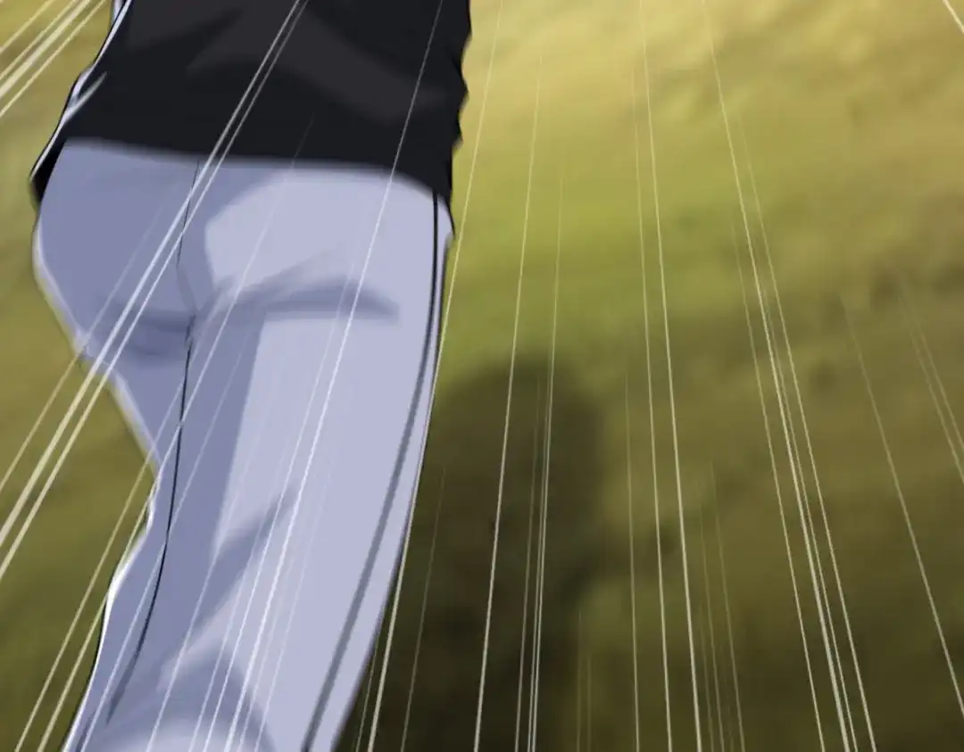 《我是天界失忆仙尊》第60话 普通人也能学的本事 第92页