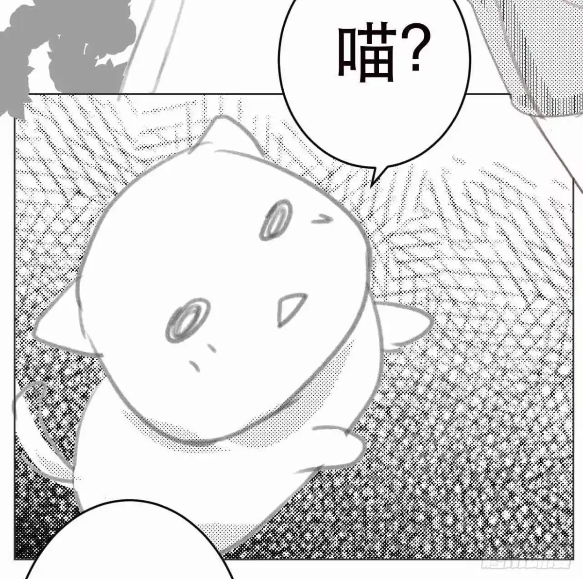 《我是我妻》第六十话 第19页