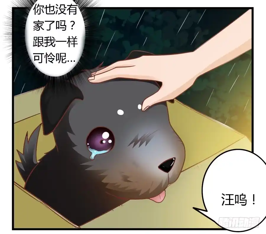 《我是我妻》第八十三话 第8页