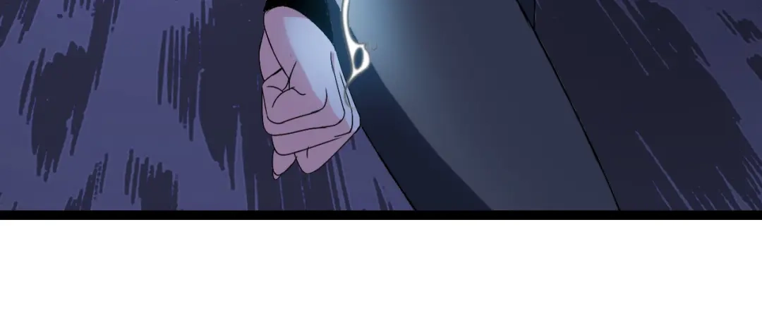 《我是无敌大天才》第100话 发现弱点 第58页