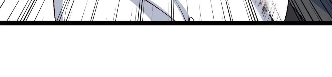 《我是无敌大天才》第100话 发现弱点 第78页