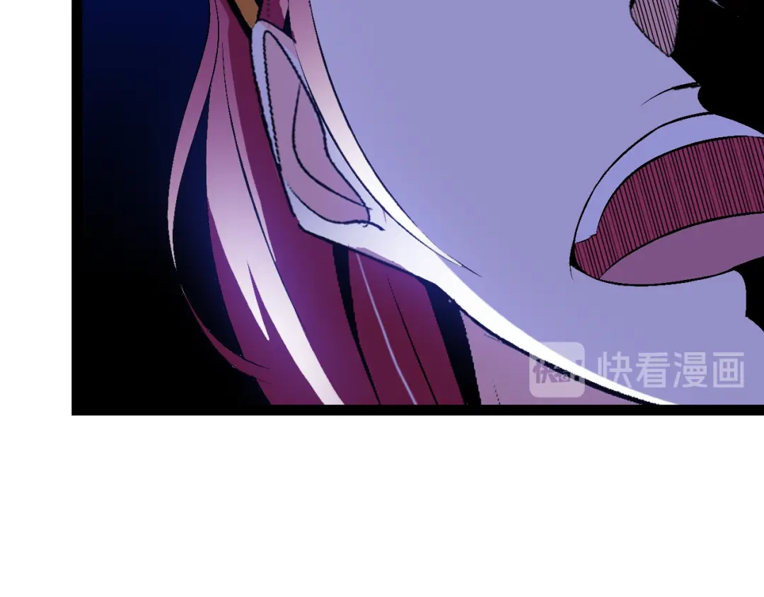 《我是无敌大天才》第101话：第二状态的锋芒！ 第48页