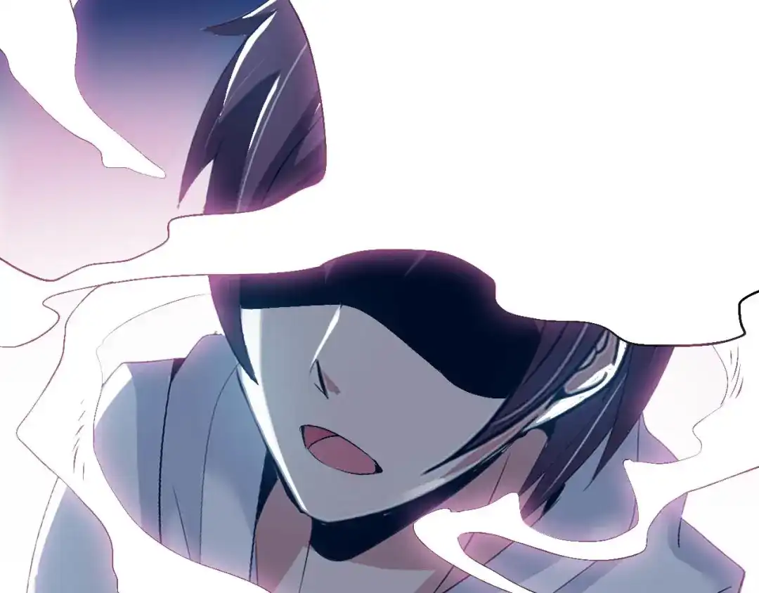 《我是无敌大天才》第102话 目前最狠的道具！ 第44页