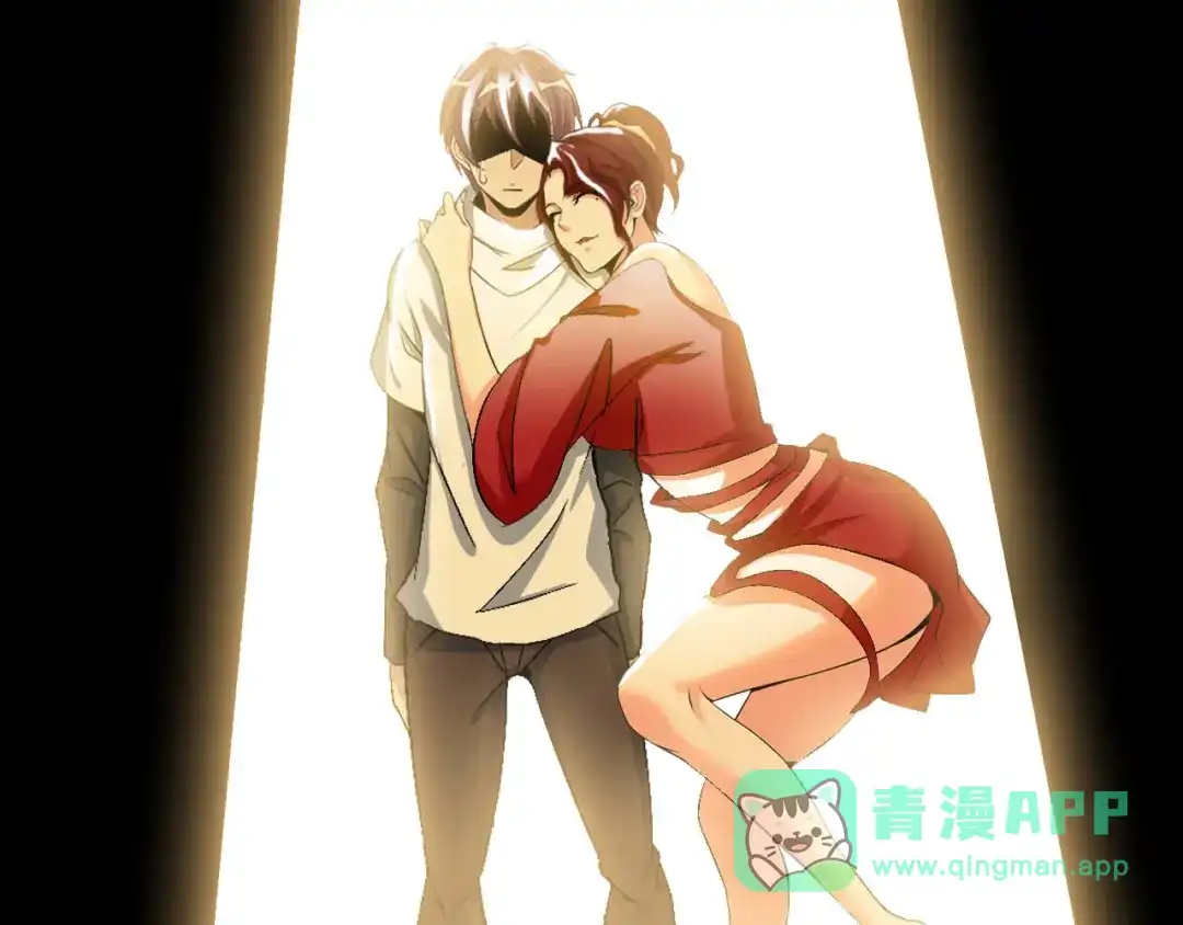 《我是无敌大天才》第102话 目前最狠的道具！ 第91页