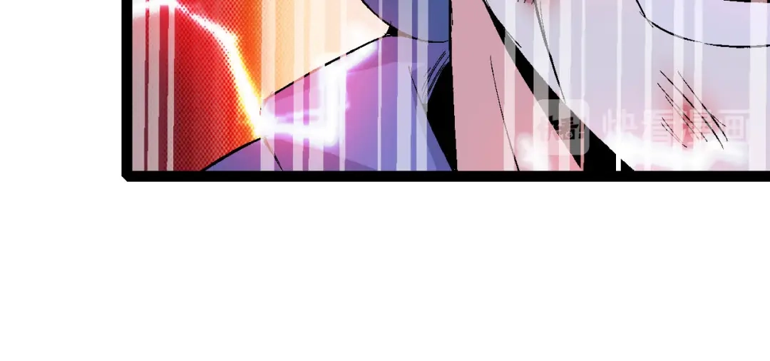 《我是无敌大天才》第103话 史上最艰难的困境！ 第57页