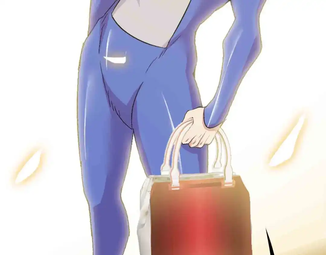 《我是无敌大天才》第104话 同门校友的决斗！ 第58页