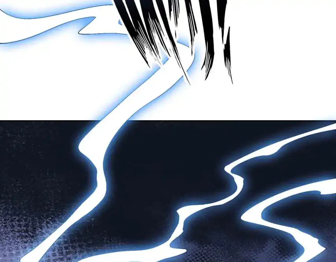 《我是无敌大天才》第104话 同门校友的决斗！ 第54页