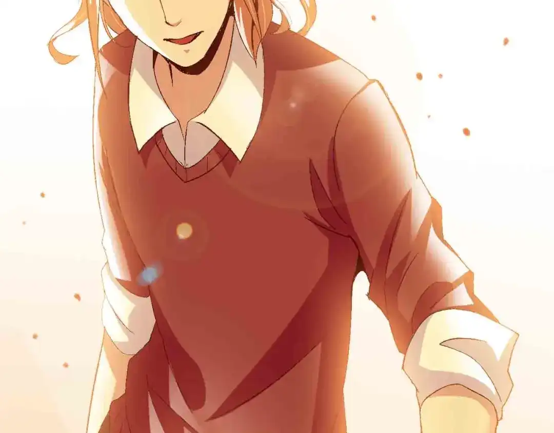 《我是无敌大天才》第104话 同门校友的决斗！ 第15页
