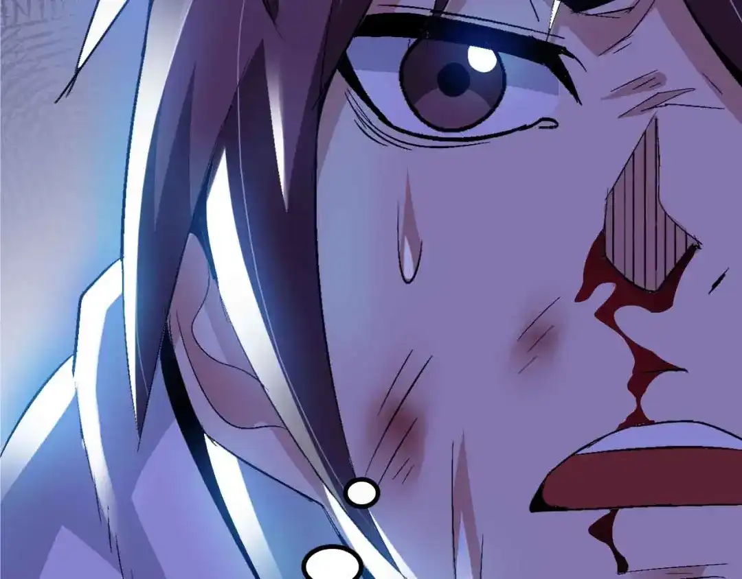 《我是无敌大天才》第107话 死亡笔记，登场！ 第22页
