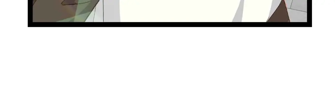 《我是无敌大天才》第109话 幕后黑手！ 第58页