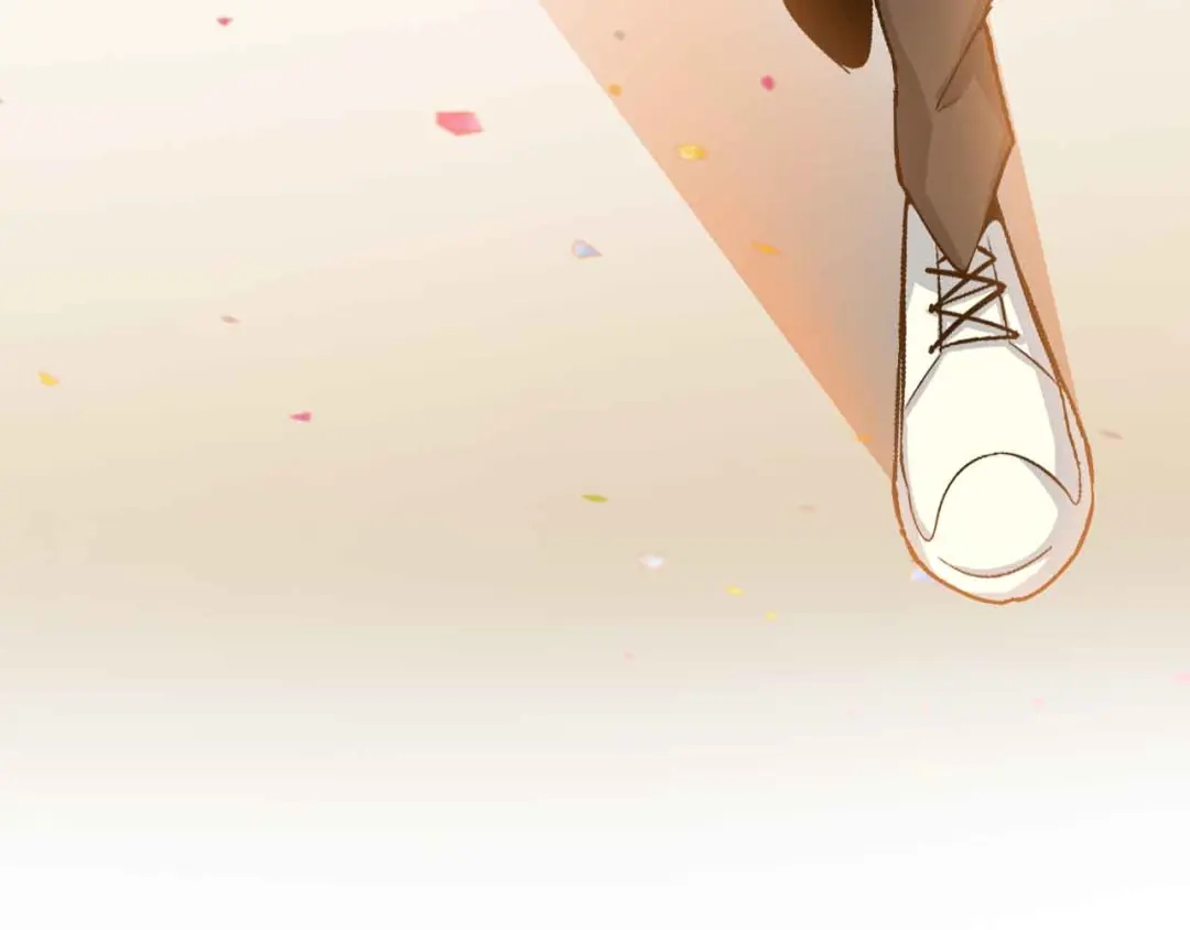 《我是无敌大天才》第111话 电竞大赛开始！  第5页