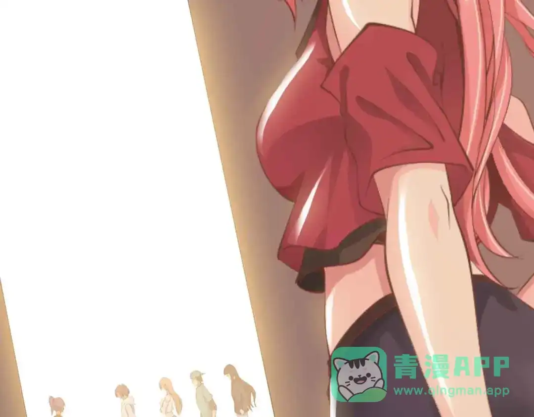 《我是无敌大天才》第115话 全力之战！ 第96页