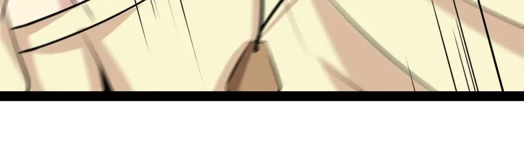 《我是无敌大天才》第115话 全力之战！ 第17页