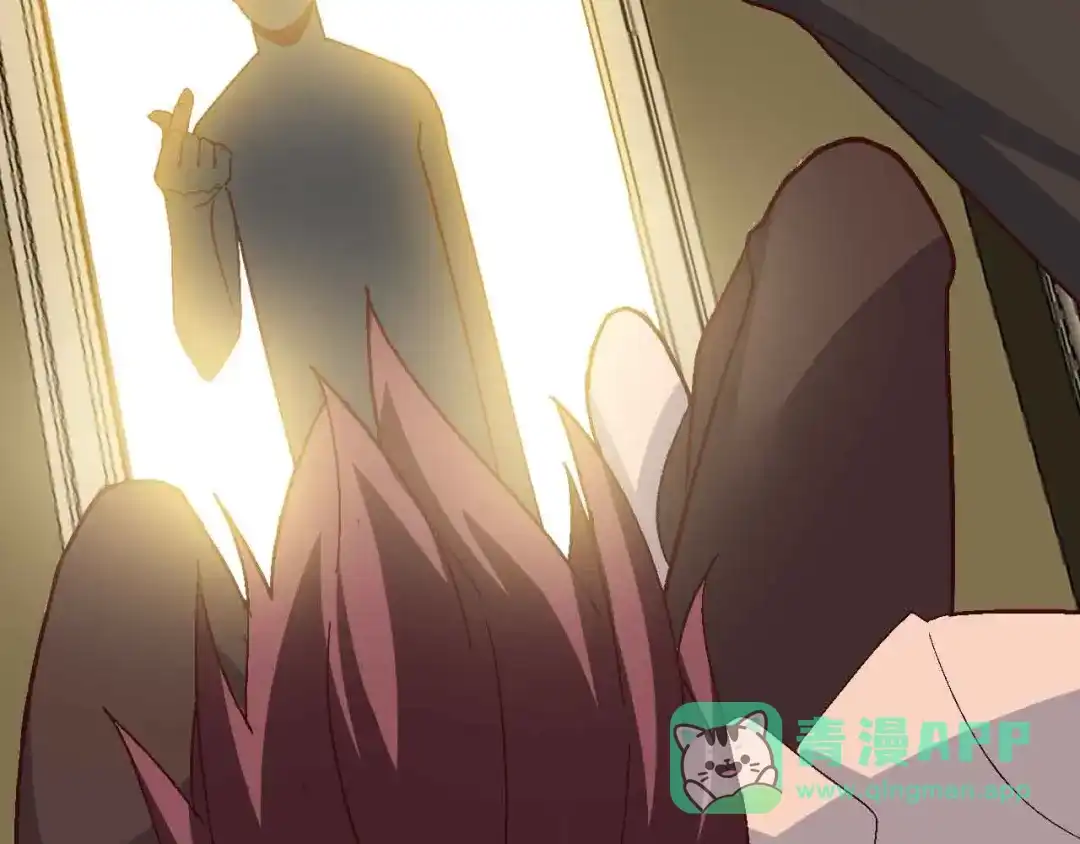 《我是无敌大天才》第116话 恐怖的景象！ 第71页