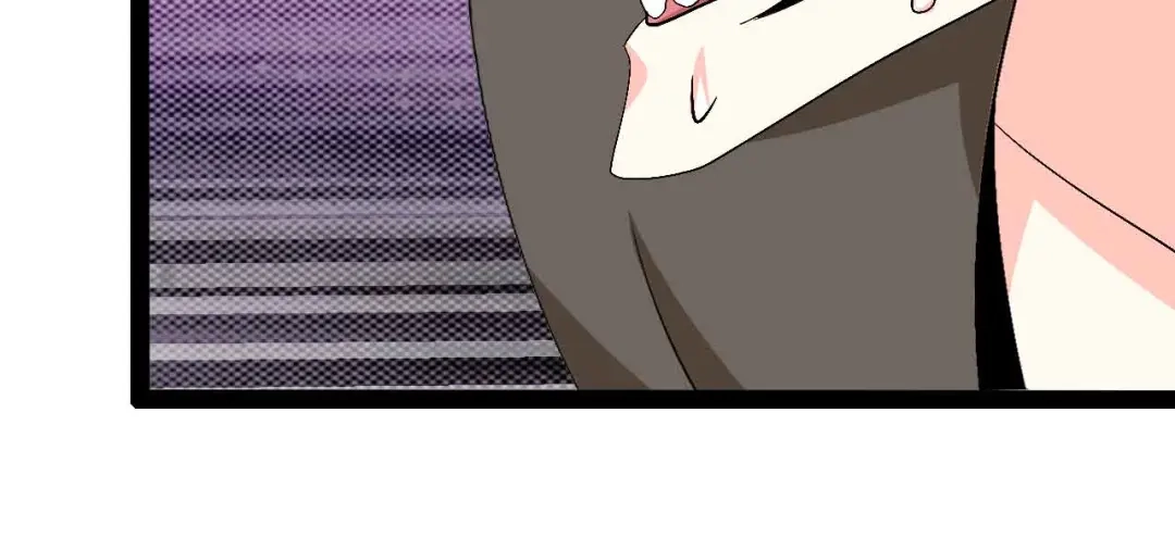 《我是无敌大天才》第120话 不能欺负女生？ 第85页