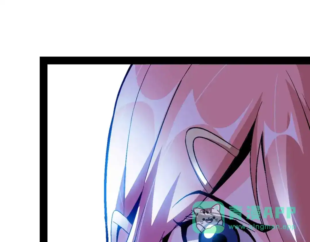 《我是无敌大天才》第122话 撸起袖子加油干！ 第1页