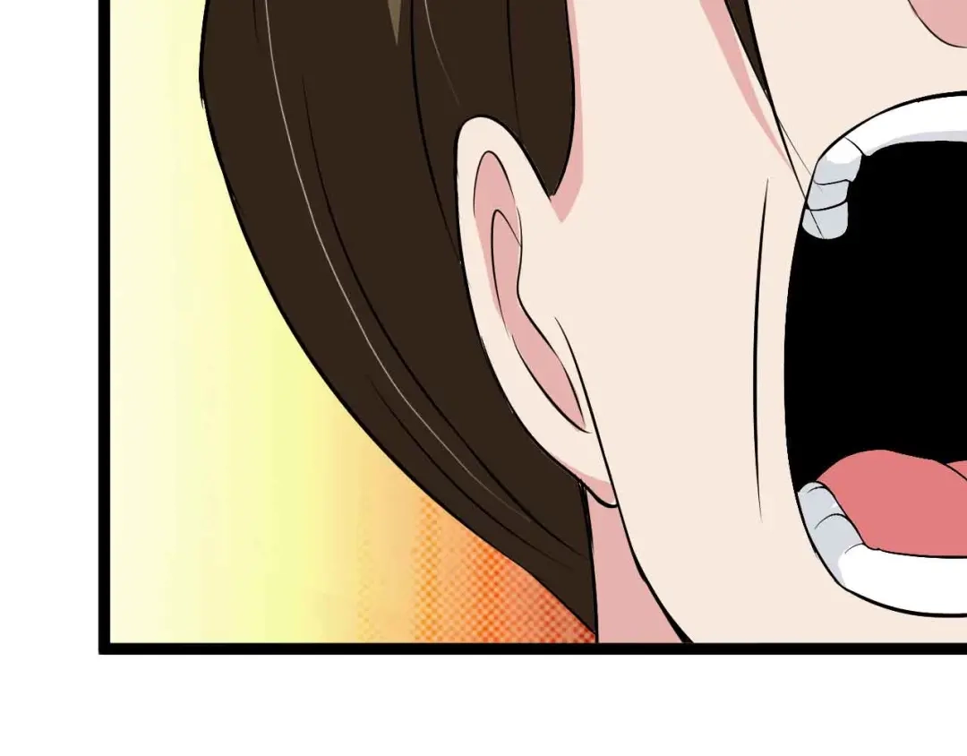 《我是无敌大天才》第131话 好好招待漂亮妹妹！ 第34页