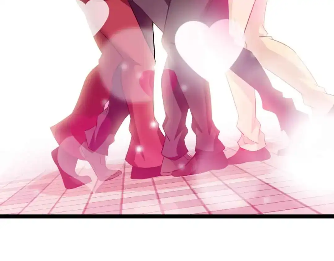 《我是无敌大天才》第131话 好好招待漂亮妹妹！ 第40页