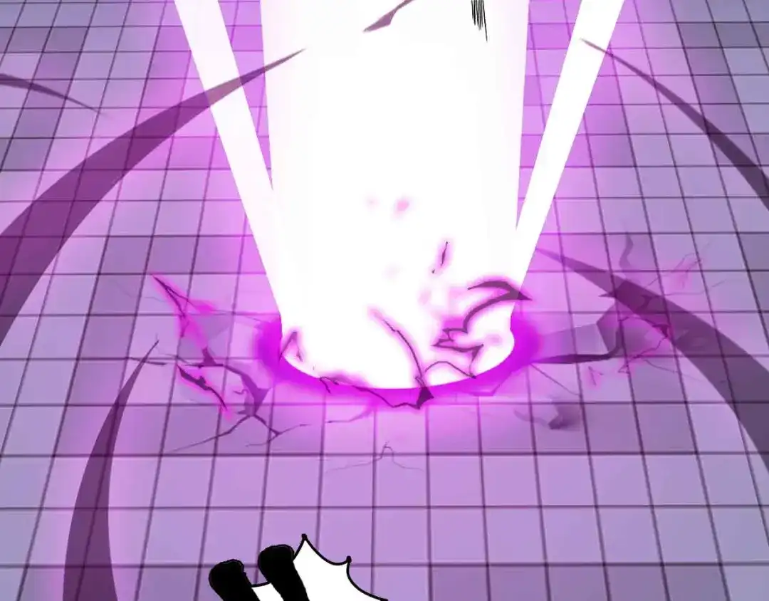 《我是无敌大天才》第133话 搞定，收工！ 第73页
