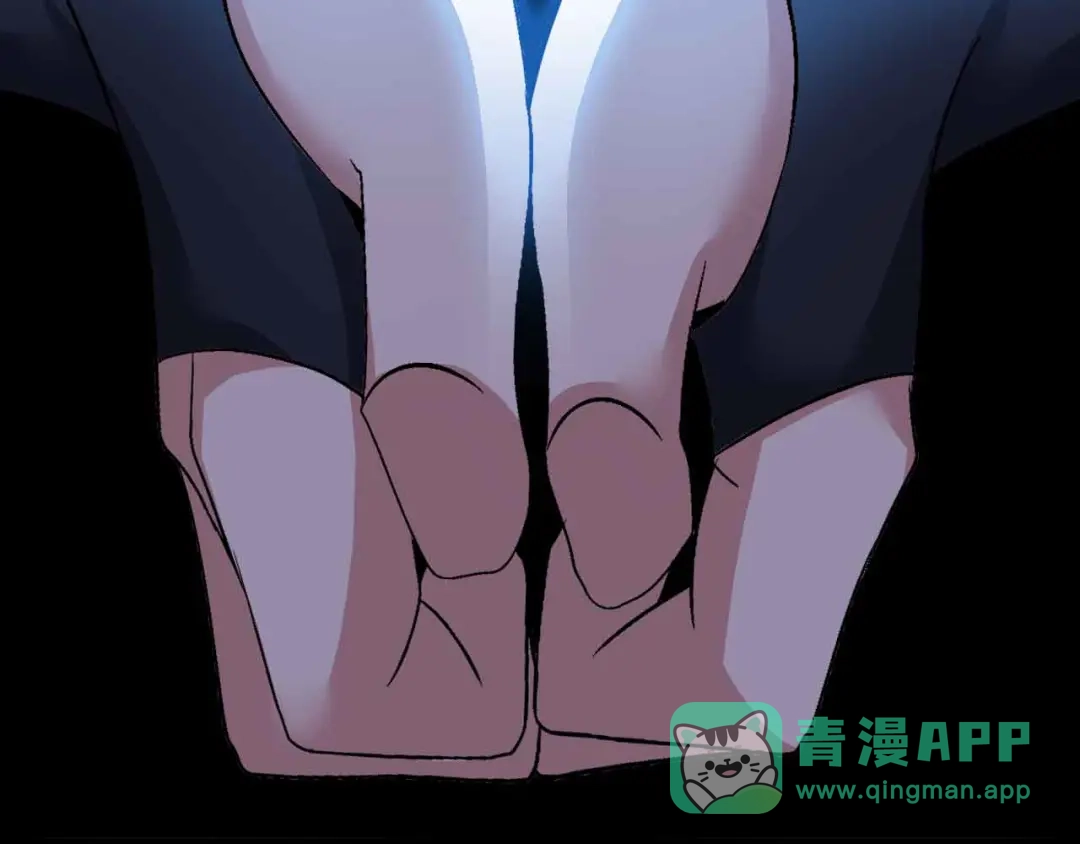 《我是无敌大天才》第136话 夺妻之恨！ 第56页