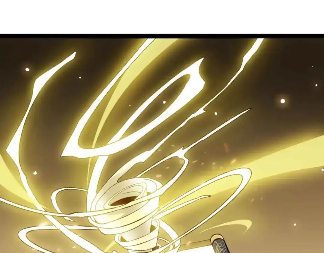 《我是无敌大天才》第136话 夺妻之恨！ 第29页