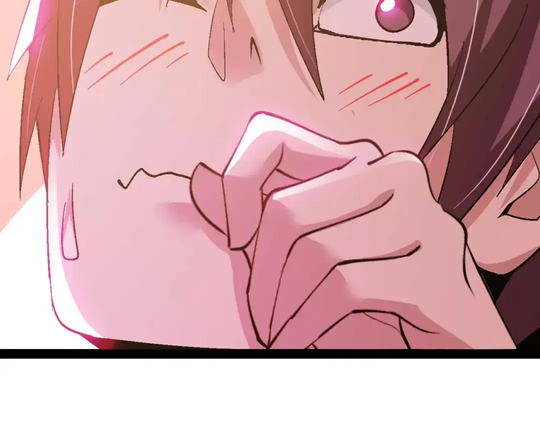 《我是无敌大天才》第138话 获得好感 第59页