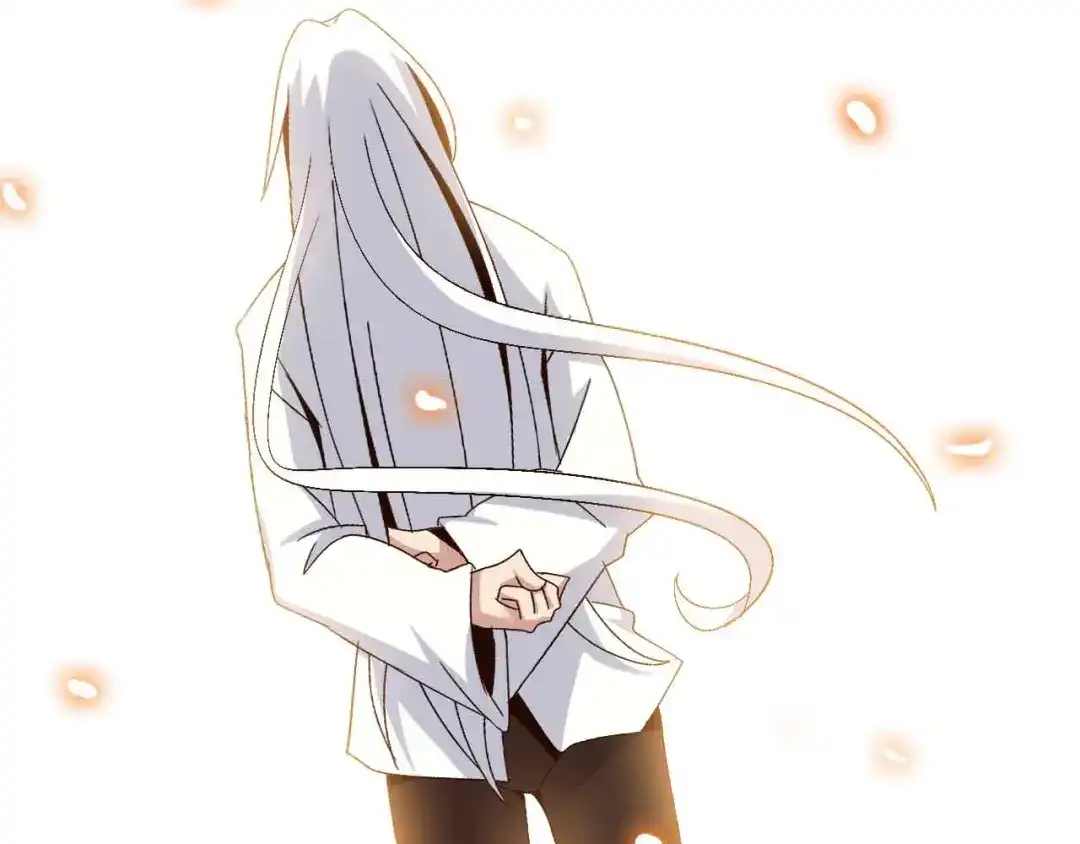 《我是无敌大天才》第144话 修罗之战！ 第28页