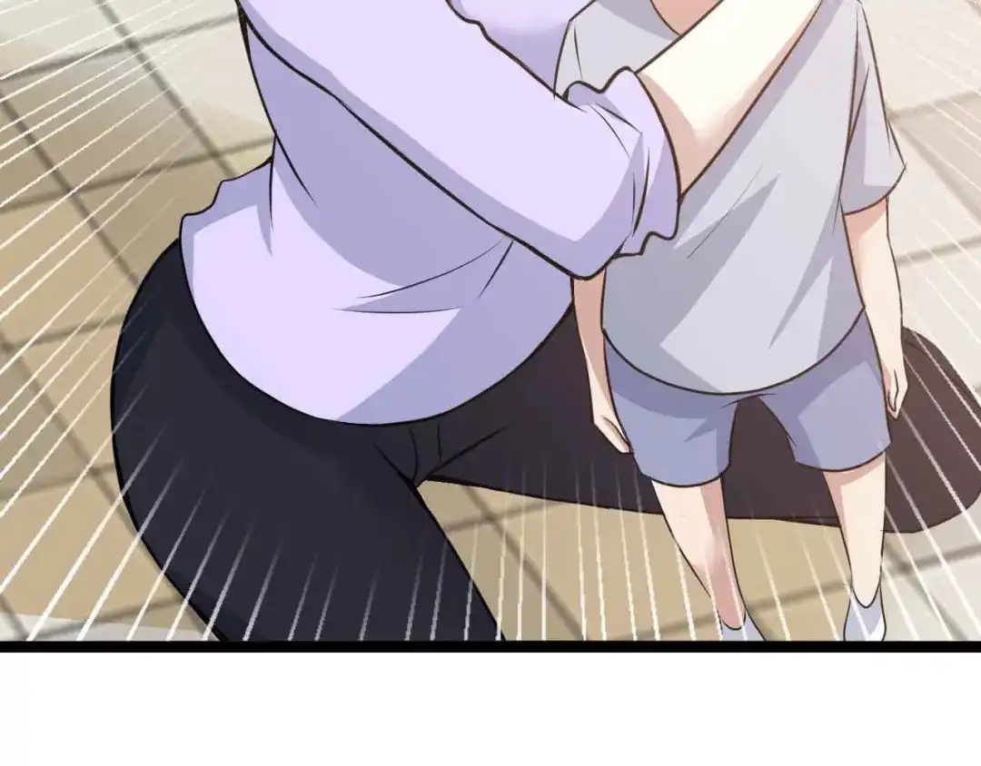 《我是无敌大天才》第145话 黑暗朱雀之力首战！ 第52页