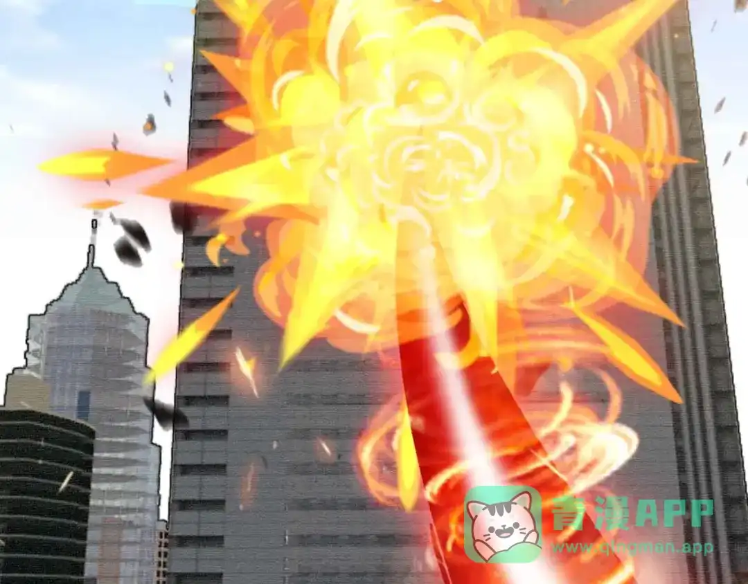 《我是无敌大天才》第145话 黑暗朱雀之力首战！ 第46页