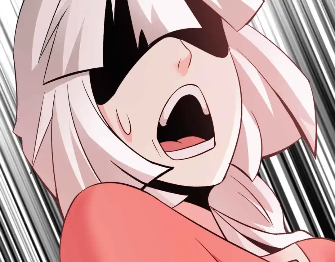 《我是无敌大天才》第150话 浪子无爱！ 第58页