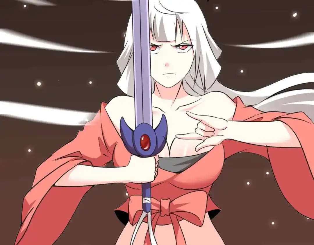 《我是无敌大天才》第150话 浪子无爱！ 第37页