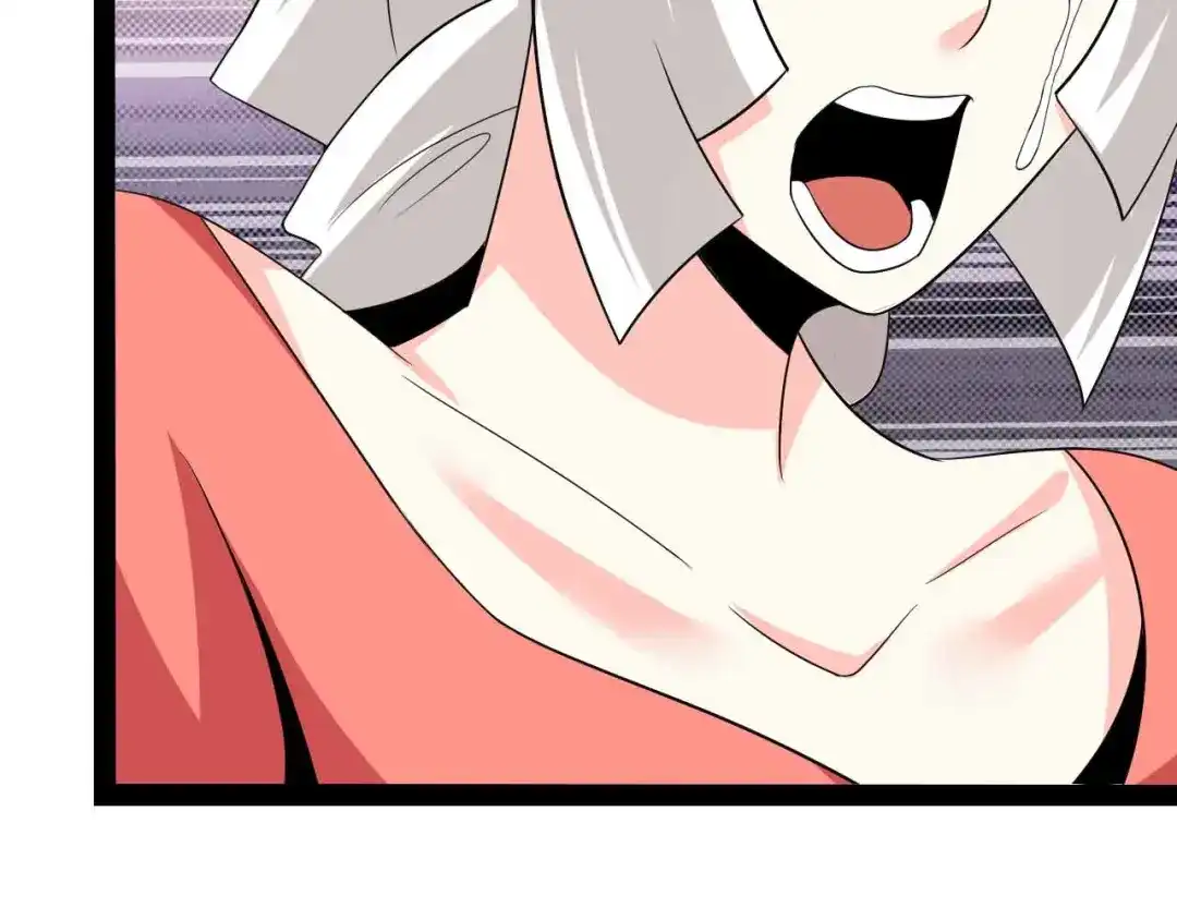 《我是无敌大天才》第150话 浪子无爱！ 第30页
