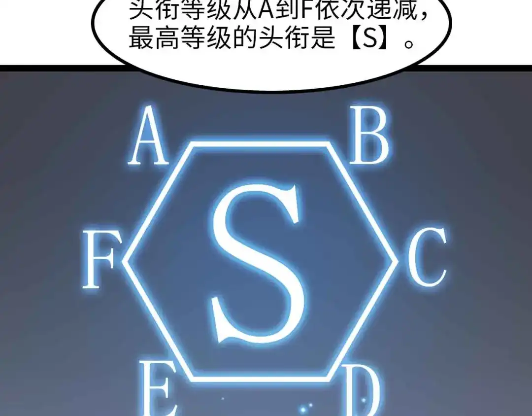 《我是无敌大天才》第153话 向武者进军！ 第44页