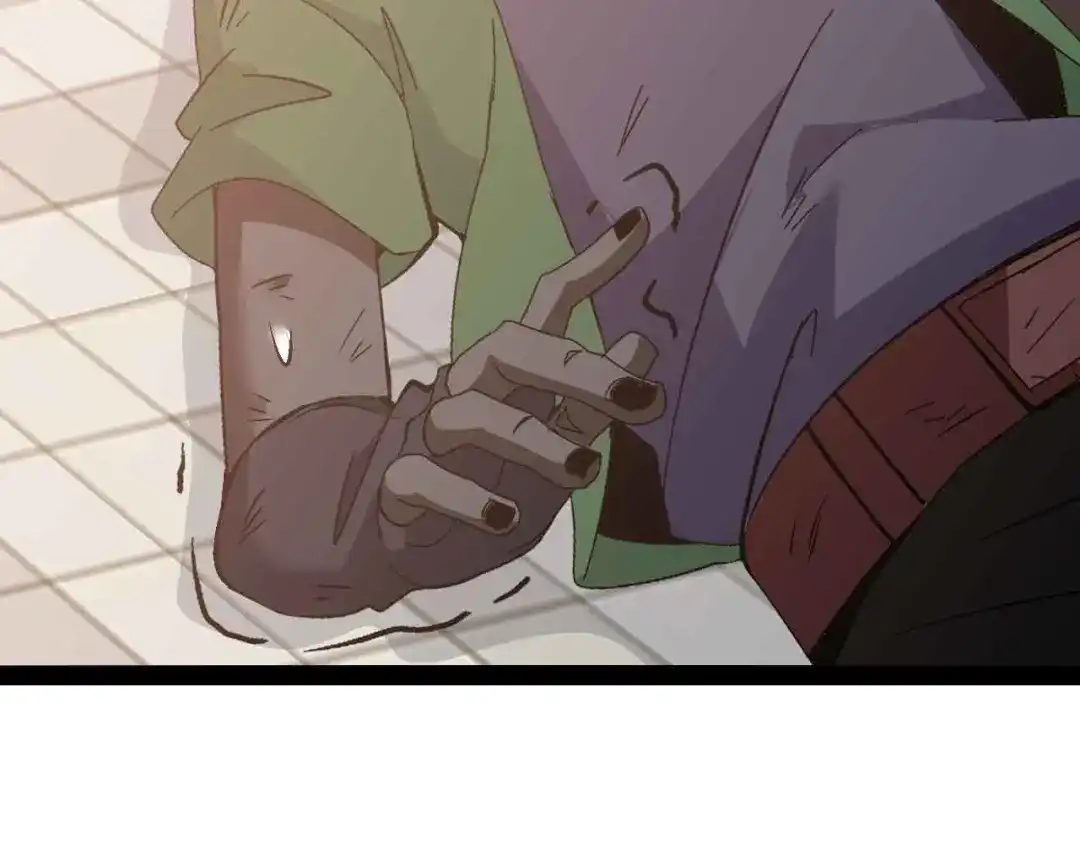 《我是无敌大天才》第153话 向武者进军！ 第72页