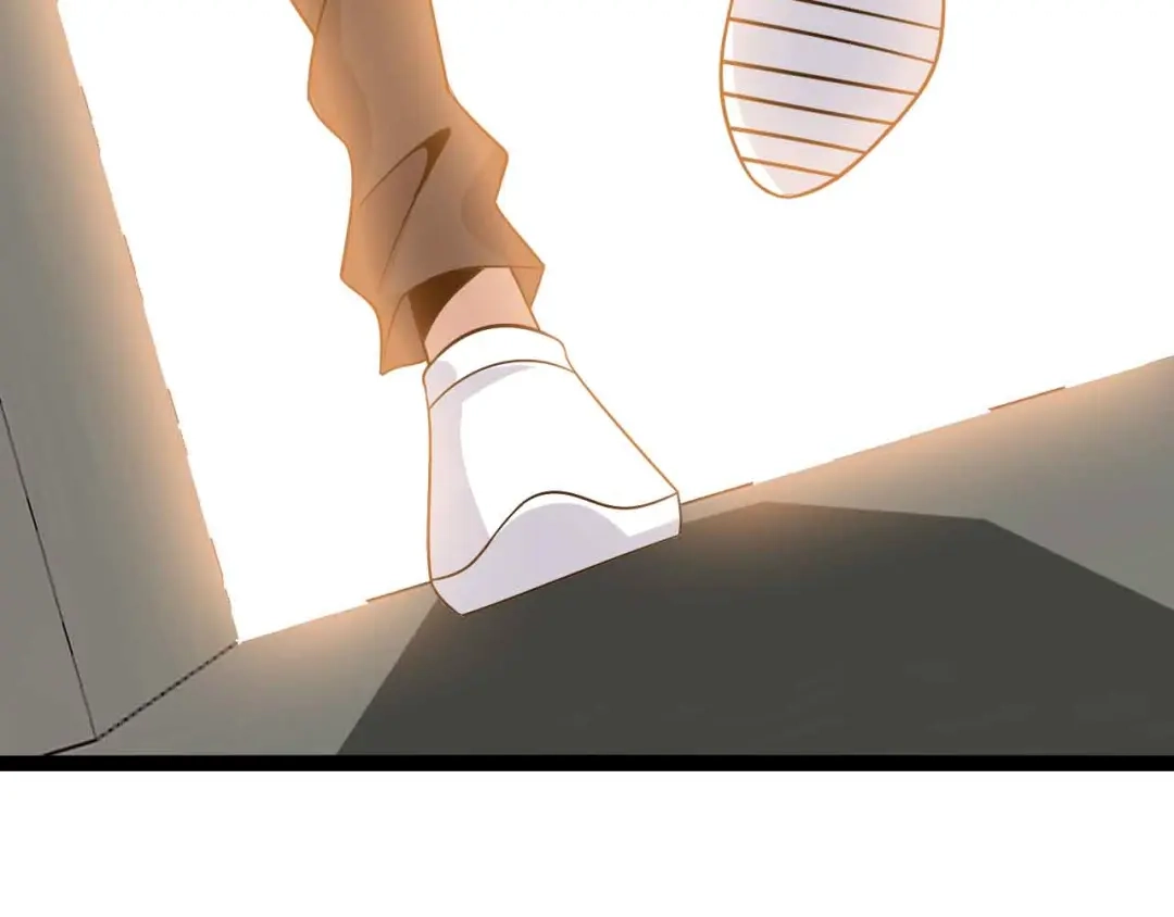 《我是无敌大天才》第154话 肖家与暗影首战！ 第59页