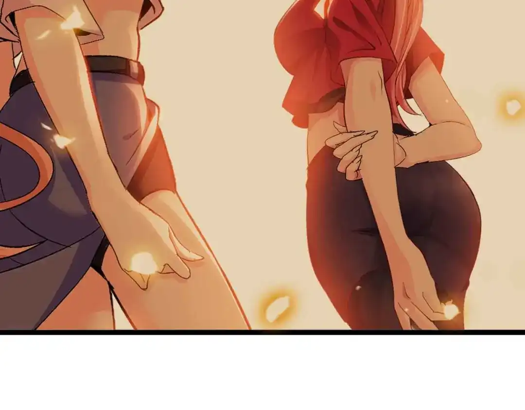 《我是无敌大天才》第156话 第一家族的恐怖 第68页