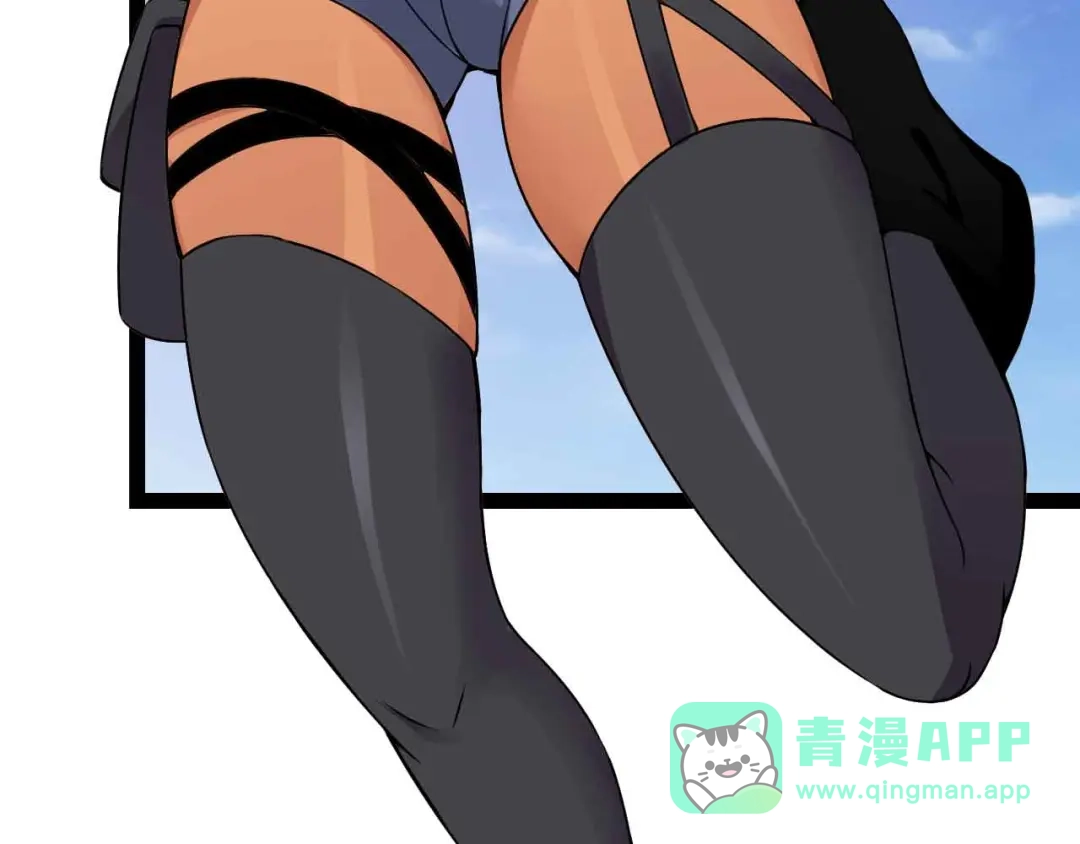 《我是无敌大天才》第158话 特别行动队出击！ 第26页