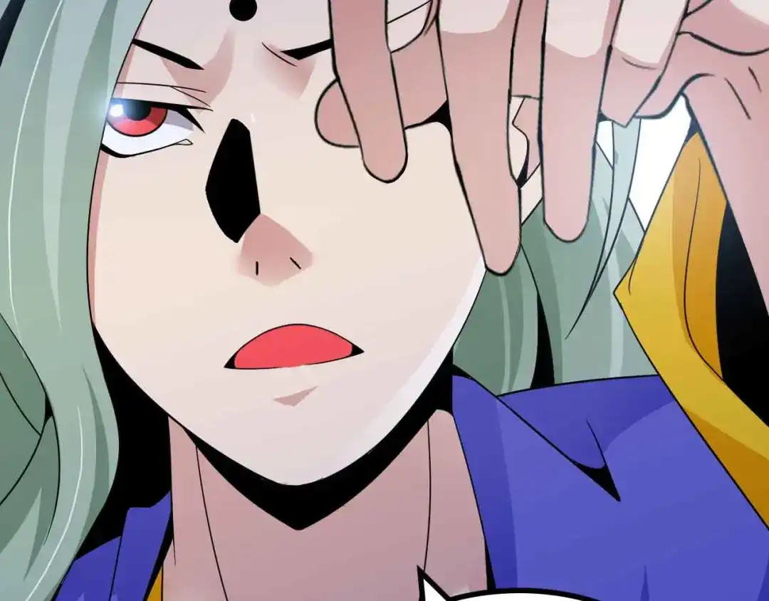 《我是无敌大天才》第158话 特别行动队出击！ 第74页