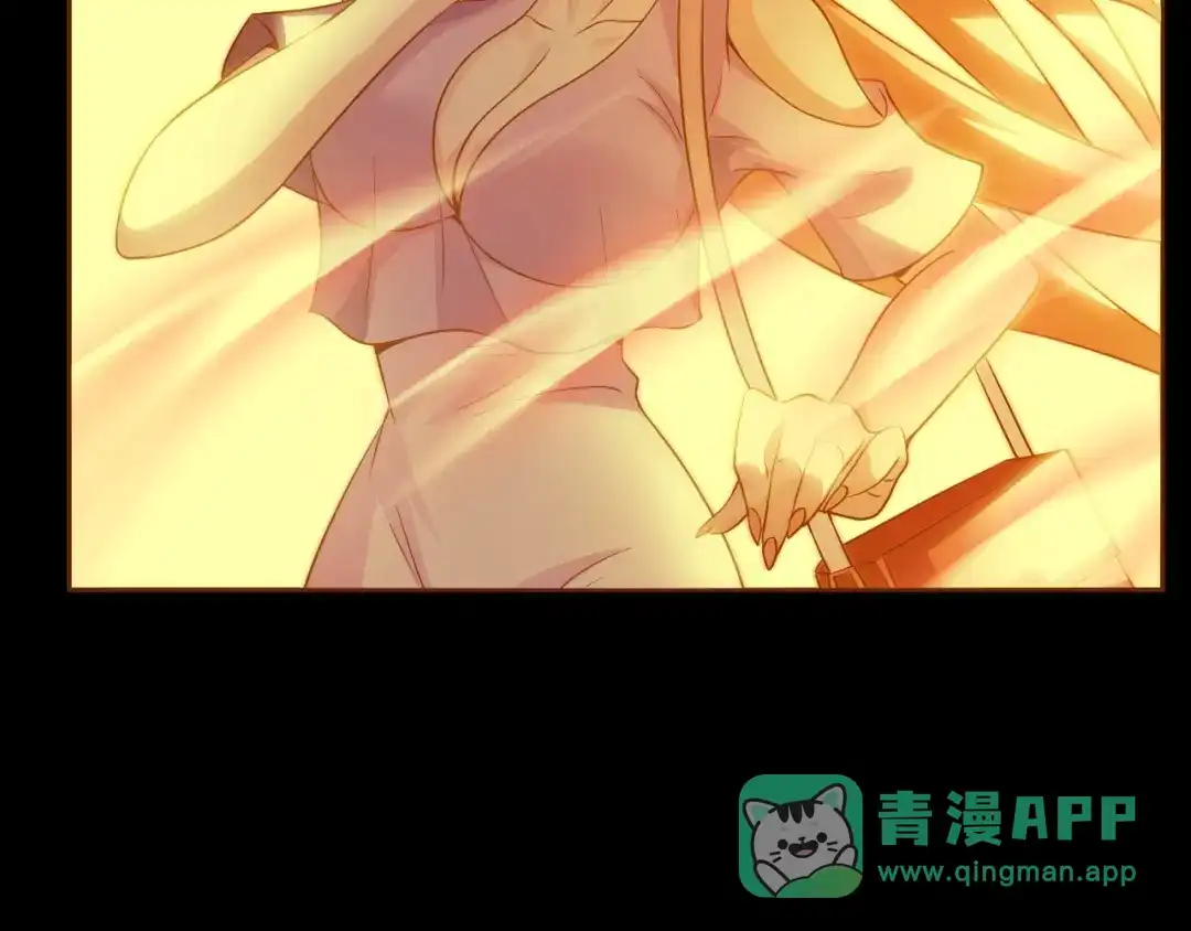 《我是无敌大天才》第16话 断，断了！ 第91页