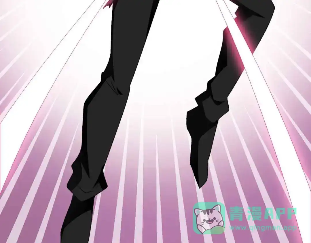 《我是无敌大天才》第160话 艺术的爆破曲！ 第26页