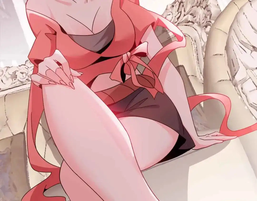 《我是无敌大天才》第165话 进化徽章！ 第89页
