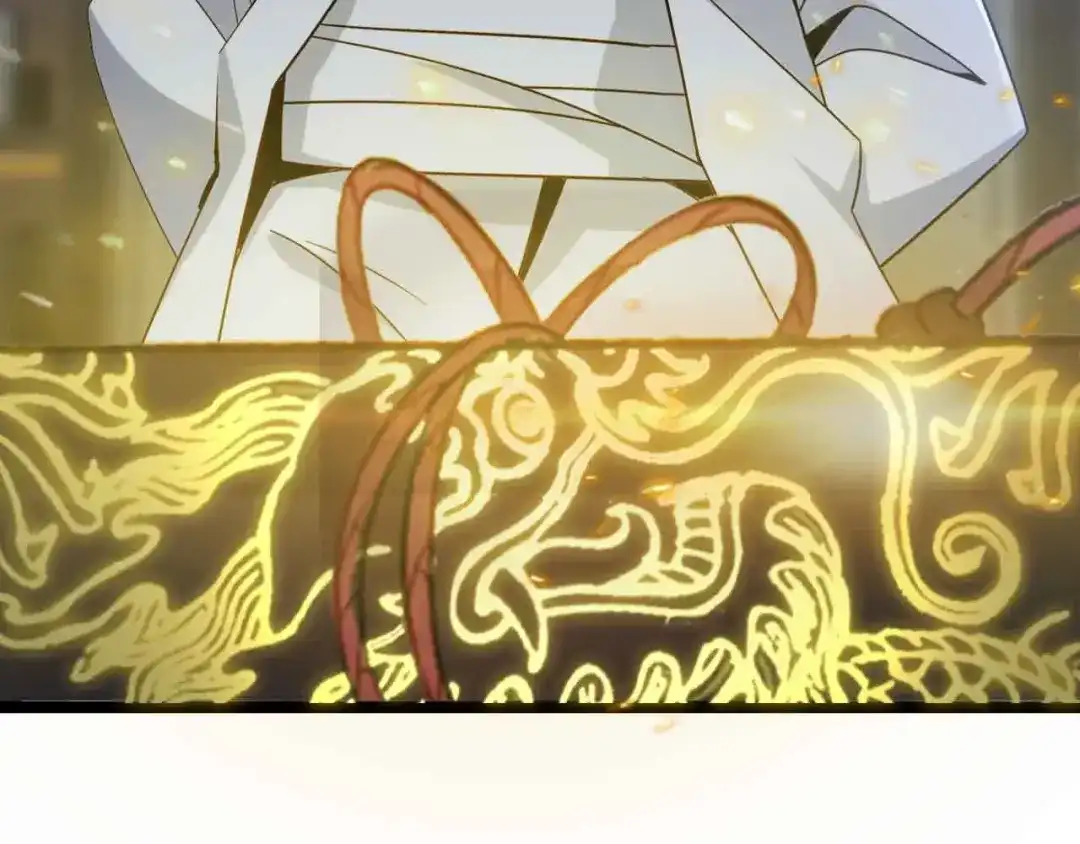 《我是无敌大天才》第166话 躺的比筷子还直 第19页
