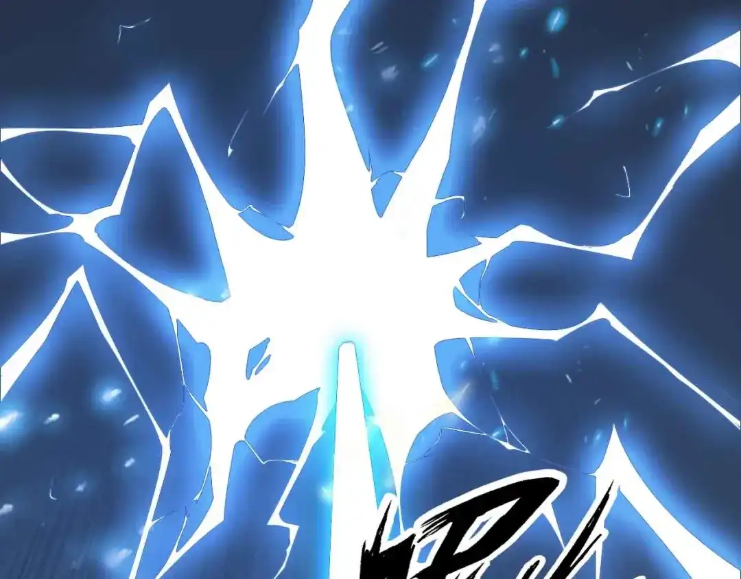 《我是无敌大天才》第167话 评测结束！ 第53页